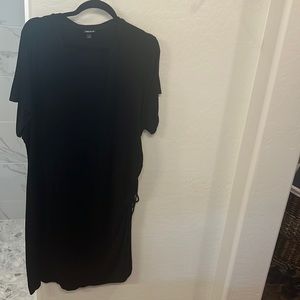 Women’s dress